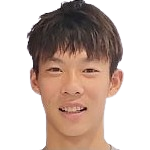 https://img.chenliangshijia.com/img/football/player/16dfd14f5c082d2bd6a79d8e2e973bcf.png