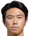 https://img.chenliangshijia.com/img/football/player/18e28cb6a1ec926f53c5bf6652465410.png