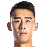 https://img.chenliangshijia.com/img/football/player/19832d09edba64842a30762d3d0ce839.png