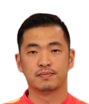 https://img.chenliangshijia.com/img/football/player/1affb8b1d2b337a082e771fdd7e4dbb8.png