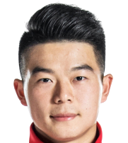 https://img.chenliangshijia.com/img/football/player/1b6c7bef41ebfe5d5a025fbfa1cbf36a.png