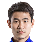 https://img.chenliangshijia.com/img/football/player/1b976293c006a552e3d9d8d690319d8f.png