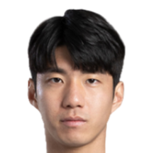 https://img.chenliangshijia.com/img/football/player/1c308efbc5bd318274718d717bb20fb0.png