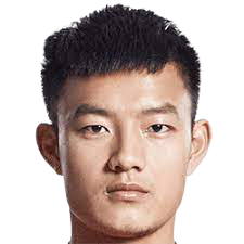 https://img.chenliangshijia.com/img/football/player/1c416d35a3475a6dc2bb0a50ab2da009.png