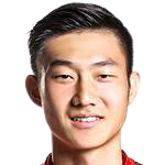 https://img.chenliangshijia.com/img/football/player/1fed24b8f1f7089c3e2ed18816820057.png