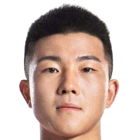 https://img.chenliangshijia.com/img/football/player/21af6c996b008ffc9b4e6b7096d09663.png