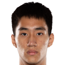 https://img.chenliangshijia.com/img/football/player/22b779e73f426b7e6b2323c6ae11a30f.png