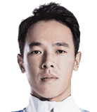 https://img.chenliangshijia.com/img/football/player/22ffd2299eba8ba741e3ce9f05e53858.png