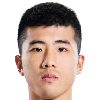 https://img.chenliangshijia.com/img/football/player/2375d56c53b02f5f33853074d206fc32.png