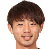 https://img.chenliangshijia.com/img/football/player/23bb8653774989c5f14d7b457e7eedaf.png