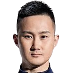 https://img.chenliangshijia.com/img/football/player/249e562caa7965c2efa4740cac0a3e4f.png