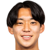 https://img.chenliangshijia.com/img/football/player/2605223b8699526ecdc59b6b9251d3b2.png