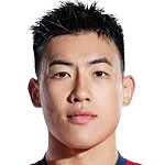 https://img.chenliangshijia.com/img/football/player/26da18d578a831e106ed48bc51fe3ede.png