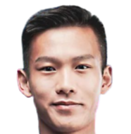 https://img.chenliangshijia.com/img/football/player/27373fbe0b576cefd3de5cd26064c0c7.png