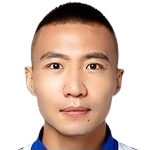 https://img.chenliangshijia.com/img/football/player/28392acc512bdd61f4cd04b4703663b3.png