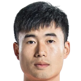 https://img.chenliangshijia.com/img/football/player/28468ad466f28db40153beeacb6aadbb.png