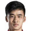 https://img.chenliangshijia.com/img/football/player/294131ca51108aaa247fcce2f791f1b3.png