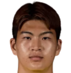 https://img.chenliangshijia.com/img/football/player/2988af6422b91e2a3aedb5517ffa22d6.png