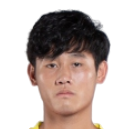 https://img.chenliangshijia.com/img/football/player/2cbefd8ff6375a0d907ea32e3a1ab726.png