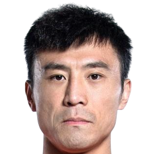 https://img.chenliangshijia.com/img/football/player/2d58180e6a014daf19623b1272cf56ac.png