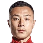 https://img.chenliangshijia.com/img/football/player/2ebb841c6d0714f529a05487d096c9ae.png