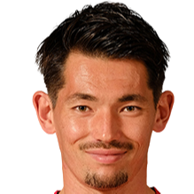 https://img.chenliangshijia.com/img/football/player/2ec3bd964a52549fd0e8325d0bf10136.png