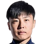 https://img.chenliangshijia.com/img/football/player/2f089731eea9f304c0446d4ead4bad83.png