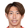 https://img.chenliangshijia.com/img/football/player/2f4743c76ed312cbe7f9c947a40e4ebc.png