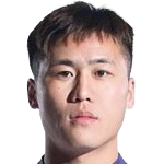 https://img.chenliangshijia.com/img/football/player/2fcf8ca479c835d3c7bd8b873d25afe9.png