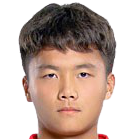 https://img.chenliangshijia.com/img/football/player/3036455d58e45be2dcaa401eb4e70af8.png