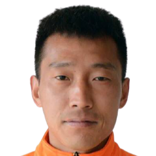 https://img.chenliangshijia.com/img/football/player/308b4dcfa374d3c0c05cef0028512614.png