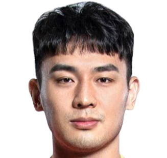 https://img.chenliangshijia.com/img/football/player/313fc66fe722c6da8b13137ffc954883.png