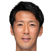 https://img.chenliangshijia.com/img/football/player/34a4ff2ad2818869fc01812b1fe5d458.png