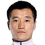 https://img.chenliangshijia.com/img/football/player/34ebc72c7d3d3f620981b6d2649cd9a8.png