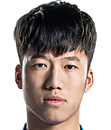 https://img.chenliangshijia.com/img/football/player/35278ef28b09f5a4ca5c08be211171b3.png