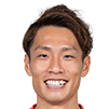 https://img.chenliangshijia.com/img/football/player/365388429f5d9040a90828ee75af5dba.png