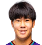 https://img.chenliangshijia.com/img/football/player/368231e83c31bf240e16274ea3a23ee4.png