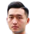 https://img.chenliangshijia.com/img/football/player/383de48d3cc5a8aa52f54acd9a1ccacf.png