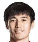 https://img.chenliangshijia.com/img/football/player/38bd080cd20817e552d65fd3597229be.png