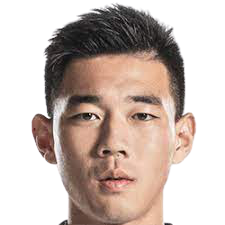 https://img.chenliangshijia.com/img/football/player/38bd3bbe818d561baa4fe1833fab0da5.png