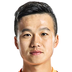 https://img.chenliangshijia.com/img/football/player/38dd0e5fc8ba69b97f8f377ece3c2324.png