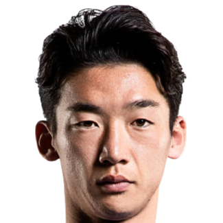 https://img.chenliangshijia.com/img/football/player/39020051a9d159503746b008007be59f.png