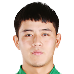 https://img.chenliangshijia.com/img/football/player/39a88e6f5a2569800928fcce8ad39b8c.png