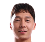 https://img.chenliangshijia.com/img/football/player/39c11f0781ef349d2202b547aabd1e81.png