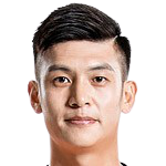 https://img.chenliangshijia.com/img/football/player/3a40eca1b989b4f976d8b0882a7ad3f1.png