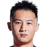 https://img.chenliangshijia.com/img/football/player/3b94dfdc8b2e9cd34d903ba6a37724eb.png