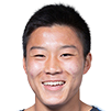 https://img.chenliangshijia.com/img/football/player/3bc7f660ddd2c23e545ae010b034ed3d.png