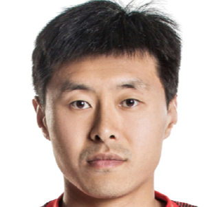 https://img.chenliangshijia.com/img/football/player/3ca39d417c73d3de86caa13c5867d0ac.png