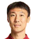 https://img.chenliangshijia.com/img/football/player/3ea3d4aeaa7edd5e866864900fa08116.png