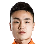 https://img.chenliangshijia.com/img/football/player/3fbf92106eff816b26d05e4c35a86848.png